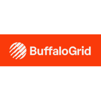 BuffaloGrid 2026 Company Profile: Valuation, Funding & Investors ...