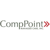CompPoint Managed Care 2026 Company Profile: Valuation, Funding ...