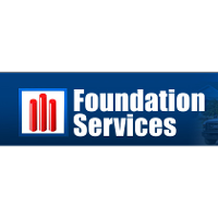 Foundation Services