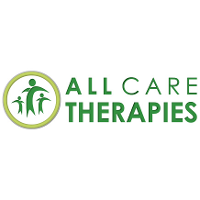 All Care Therapies Company Profile 2024: Valuation, Funding & Investors ...