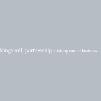 Kings Mill Partnership