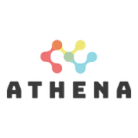 Athena Consulting Partners Company Profile: Service Breakdown & Team ...