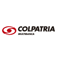 Banco Colpatria Red Multibanca Colpatria