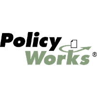 Policy Works 2026 Company Profile: Valuation, Investors, Acquisition ...