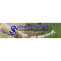 Sitework Suppliers