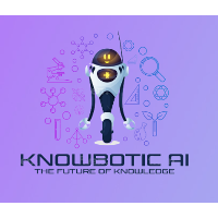 Knowbotic AI 2026 Company Profile: Valuation, Funding & Investors ...