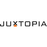 Juxtopia