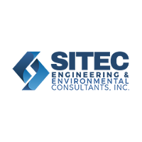 Sitec 2026 Company Profile: Valuation, Investors, Acquisition | PitchBook