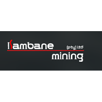 Isambane Mining 2026 Company Profile: Valuation, Investors, Acquisition ...
