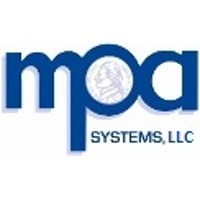 MPA Systems Company Profile 2024: Valuation, Investors, Acquisition ...