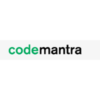 CodeMantra