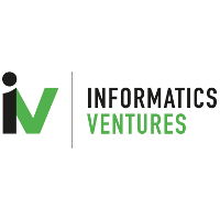 Informatics Ventures