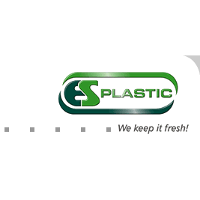 ES-Plastic