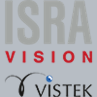 ISRA Vision Vistek