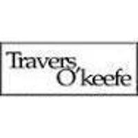 Travers, O'keefe