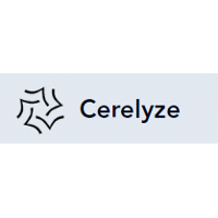 cerelyze