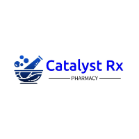 Catalyst Rx Pharmacy 2026 Company Profile: Valuation, Funding ...