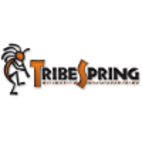 TribeSpring