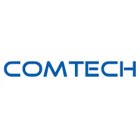 ComTech Computer Services 2026 Company Profile: Valuation, Investors ...