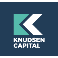 Knudsen Capital