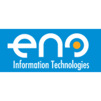 ENO Information Technologies