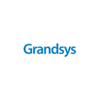 Grandsys 2026 Company Profile: Stock Performance & Earnings | PitchBook