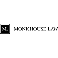 Severance Pay Ontario - Monkhouse Law