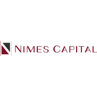 Nimes Capital