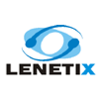 Lenetix Medical Screening Laboratory