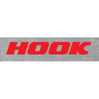 Hook International