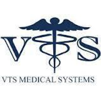 VTS Medical Systems Company Profile: Valuation, Investors, Acquisition ...