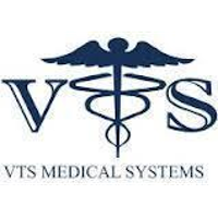 VTS Medical Systems 2026 Company Profile: Valuation, Investors ...