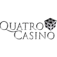 https://quatro-casinos.org/