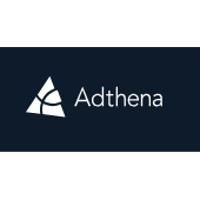 Adthena 2026 Company Profile: Valuation, Funding & Investors | PitchBook
