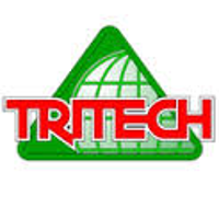 Tritech Group (Industrial Supplies and Parts)