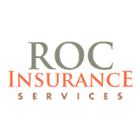 ROC Insurance Services 2026 Company Profile: Valuation, Investors ...