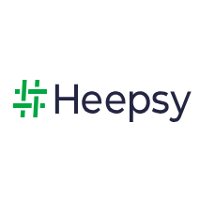 Heepsy  Find influencers easily and promote your brand