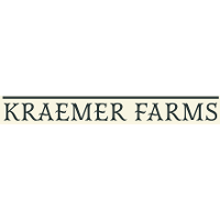 Kraemer Farms