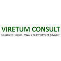 Viretum Consult