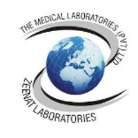 Zeenat Lab 2026 Company Profile: Valuation, Investors, Acquisition ...