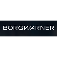 BorgWarner Company Profile 2024: Stock Performance & Earnings | PitchBook