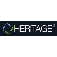 Heritage Environmental Services Company Profile 2024: Valuation ...