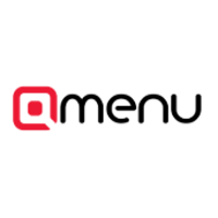 Qmenu (Restaurants, Hotels and Leisure) 2026 Company Profile: Valuation ...