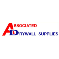Associated Drywall Suppliers