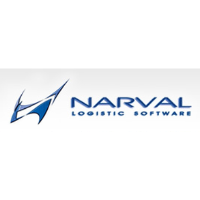 Narval Logistic Software