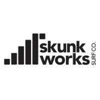 Skunkworks Surf Company