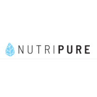Nutripure Company Profile: Valuation, Funding & Investors
