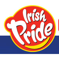 Irish Pride Bakeries