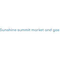 Sunshine Summit Market And Gas Company Profile 2024: Valuation, Funding ...