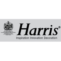 LG Harris & Company